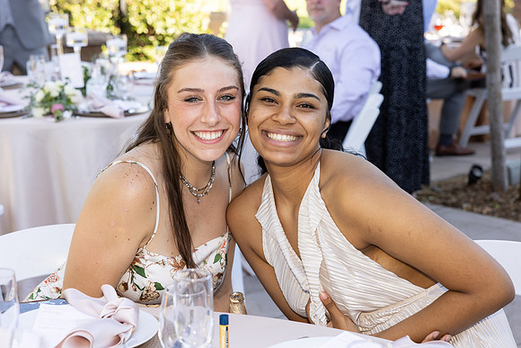 Wedding-477