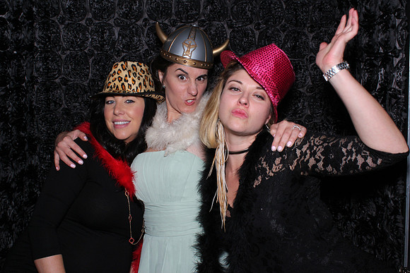 Photo Booth Rentals Sacramento