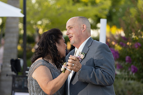 Wedding-600