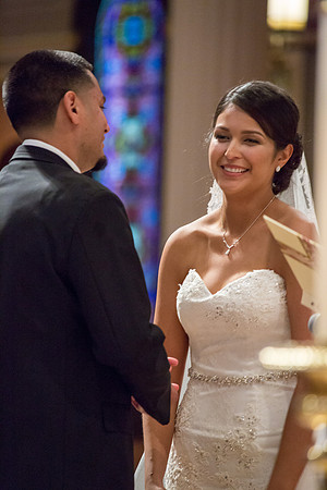 Wedding-Cortes281
