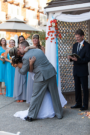 Wedding-188
