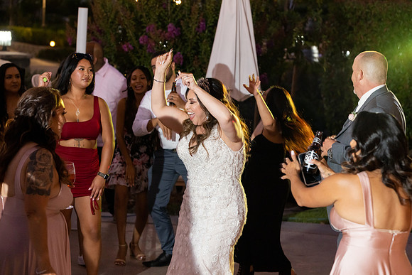 Wedding-745