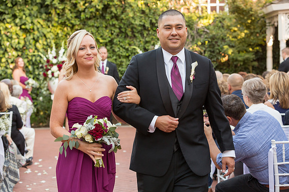 Wedding-254