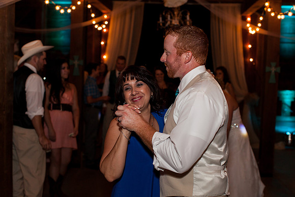 Wedding-468