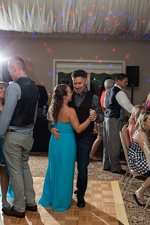 Wedding-372