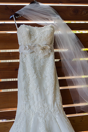Wedding-001