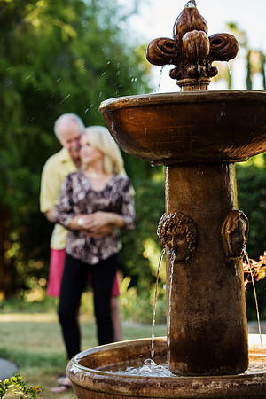 Sacramento Photography