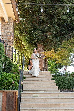 Wedding-247