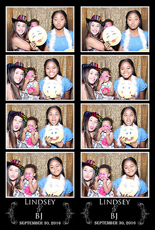 Photo Booth Rentals Vizcaya