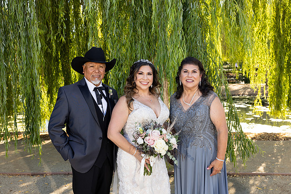 Wedding-370