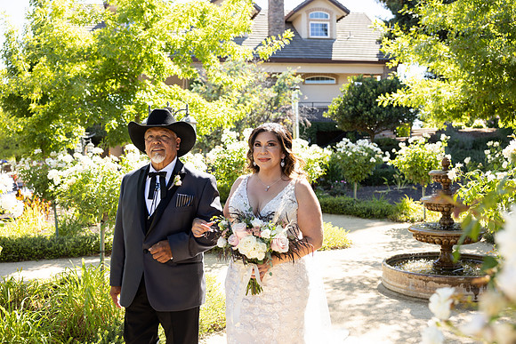 Wedding-257