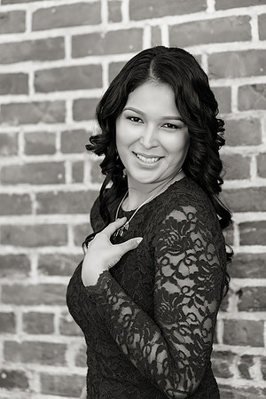 Old Sacramento Engagement Photos
