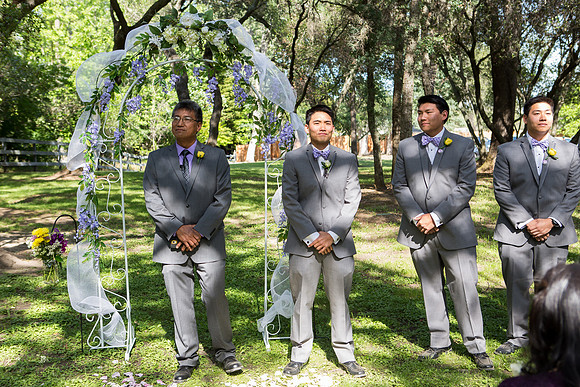 Wedding-147