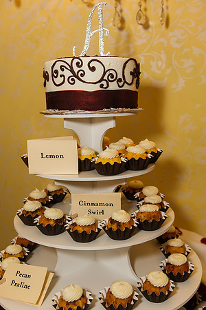 Wedding-309