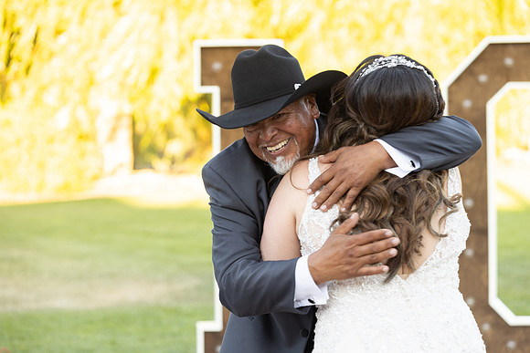 Wedding-617
