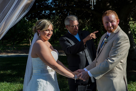 Wedding-219