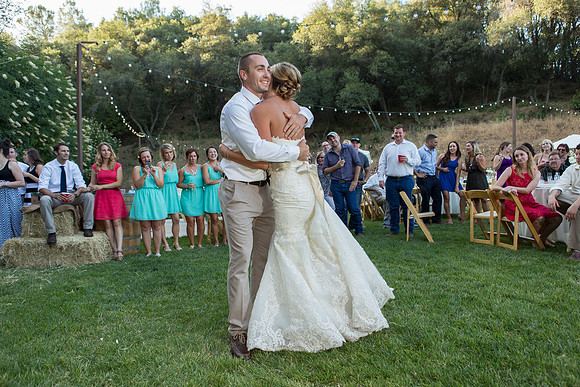 Wedding-332