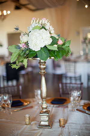 Wedding-084