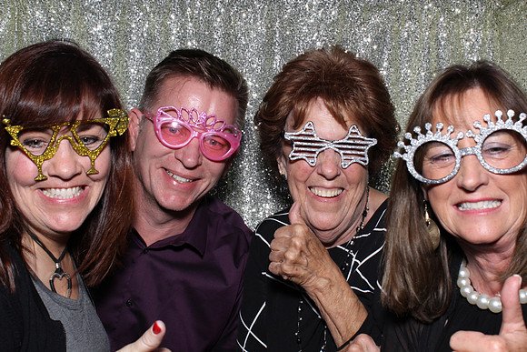 Photo Booth Rentals Arden Hills Country Club
