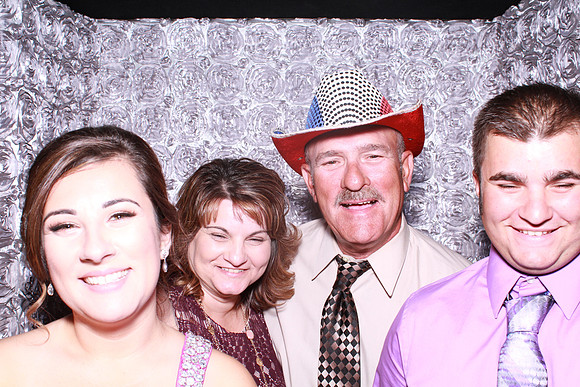 Photo Booth Rentals Lodi