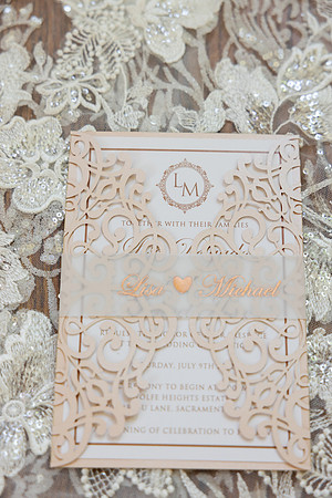 Wedding-008