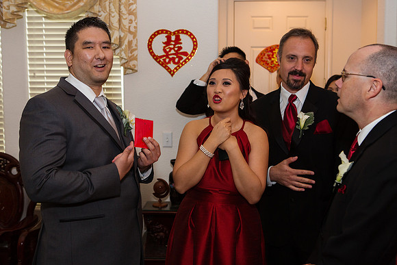 Wedding-071