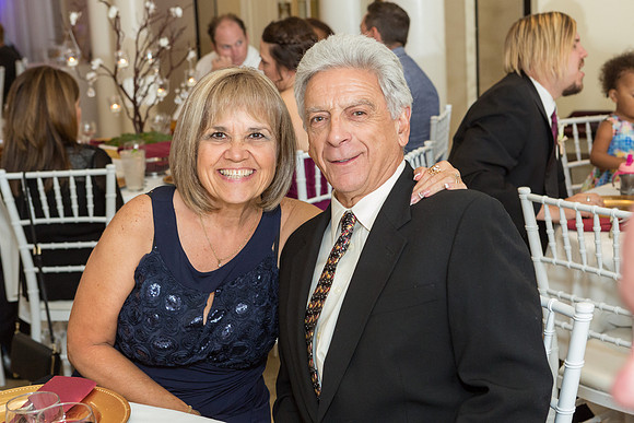 Wedding-323