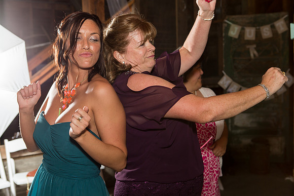 Wedding-514