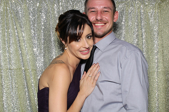 Photo Booth Rentals Arden Hills Country Club
