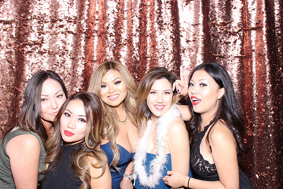 Photo Booth Rentals Sacramento