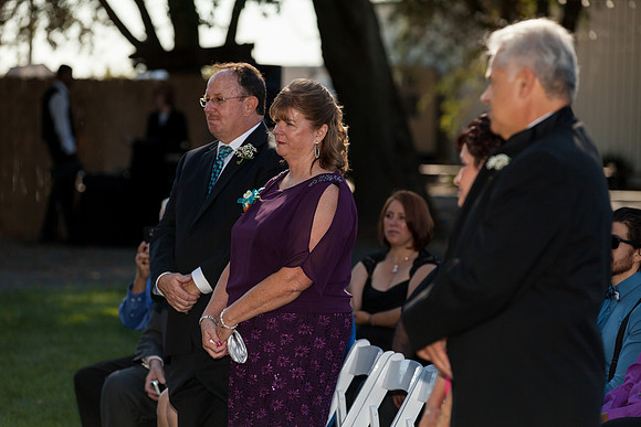 Wedding-212