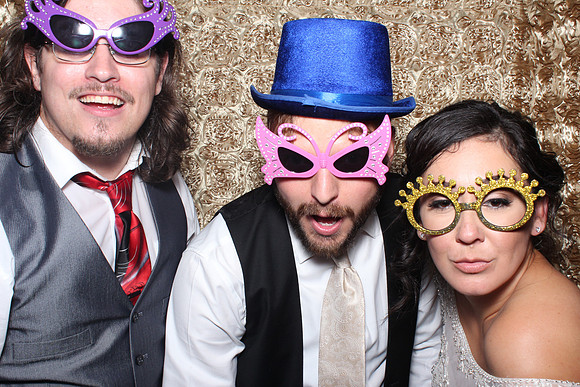 Photo Booth Rentals Sterling Hotel Sacramento