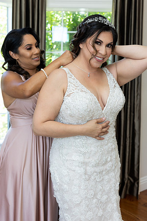 Wedding-052