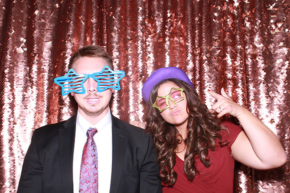 Photo Booth Rentals Vizcaya