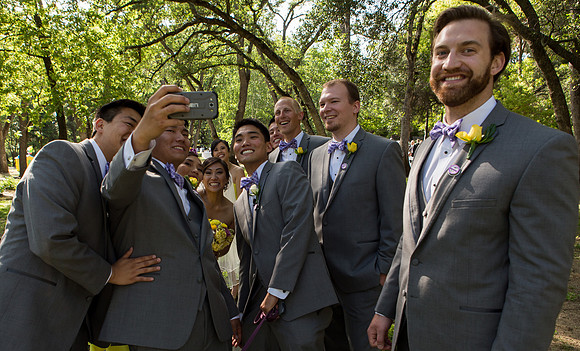 Wedding-248