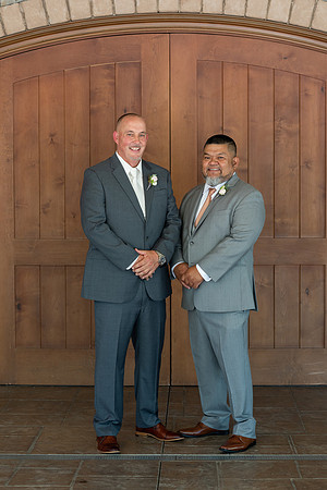 Wedding-092