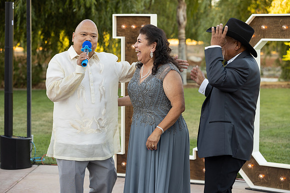 Wedding-660
