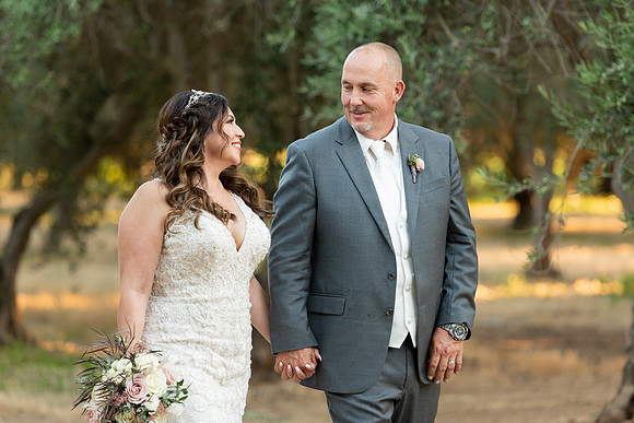 Wedding-682