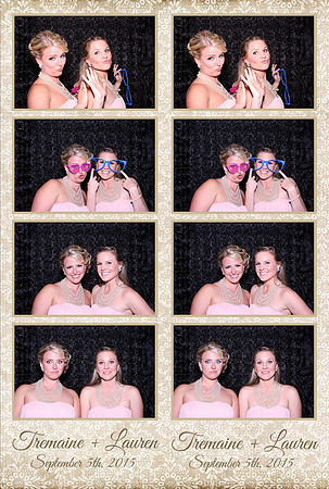Sacramento Photo Booth Rentals