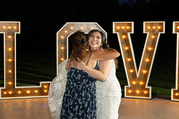 Wedding-750