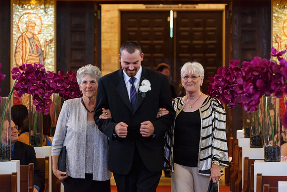 Wedding-176
