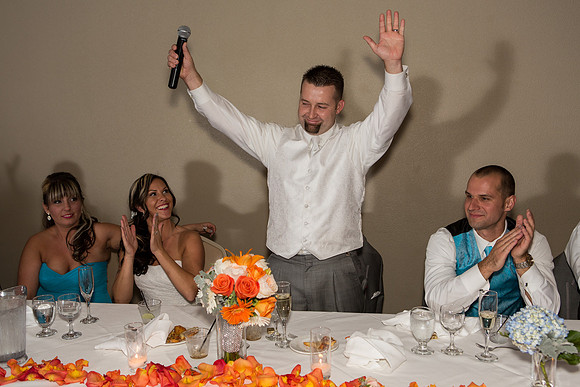 Wedding-307