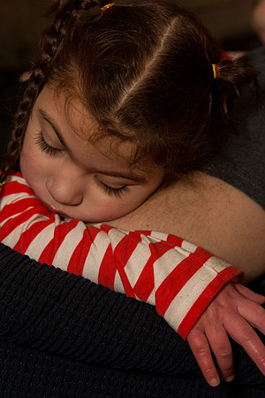2014-Christmas-030