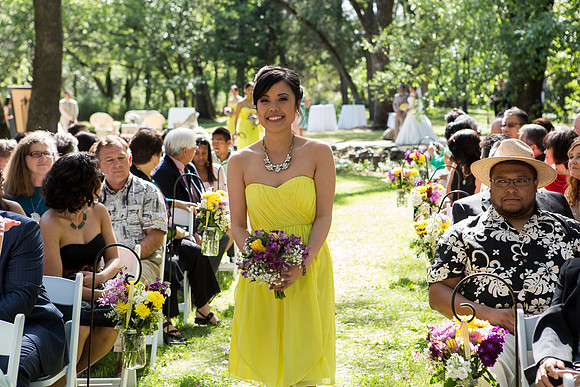 Wedding-153