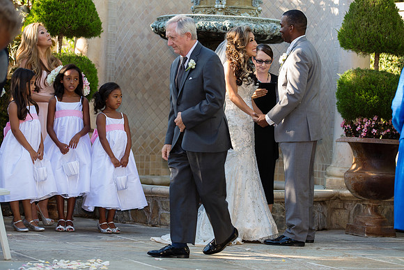 Wedding-107