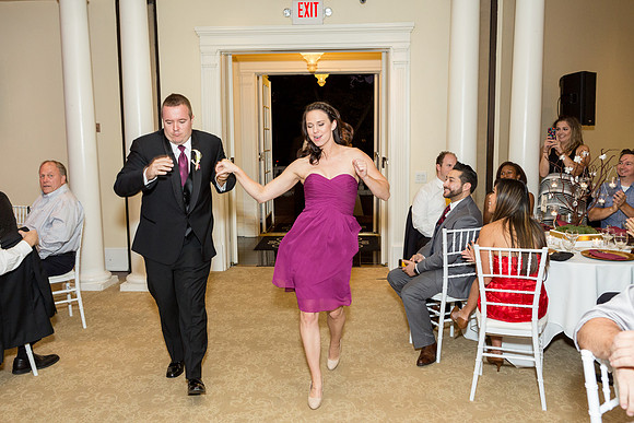Wedding-286