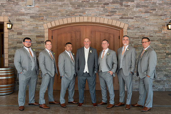 Wedding-119