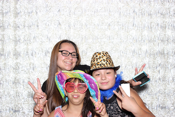 Photo Booth Rentals Sacramento