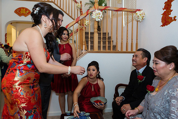 Wedding-090