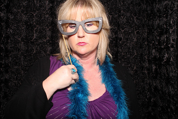 Sacramento Photo Booth Rentals